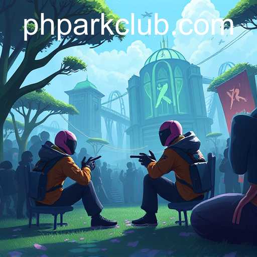 Digital Gaming Evolutions