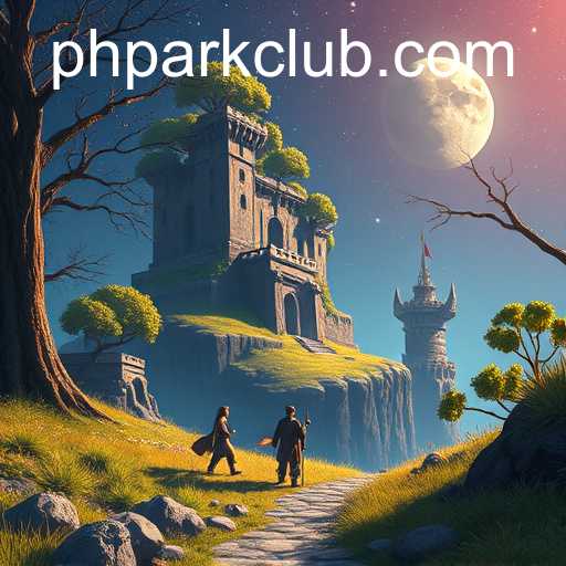 The Rise of PHPark in Online Gaming