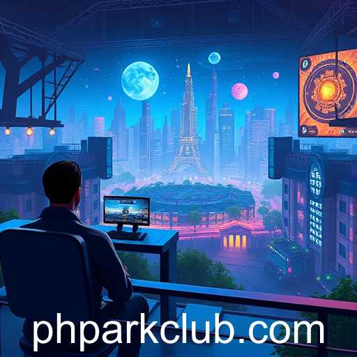 Gaming Trends and Insights in 2025