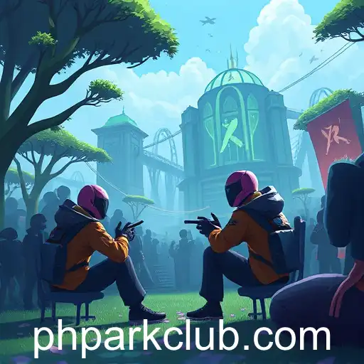 Digital Gaming Evolutions