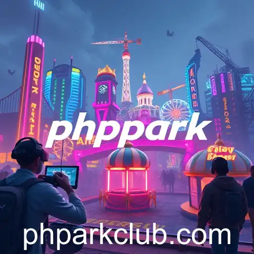 Gaming Trends Shaping the Digital Landscape