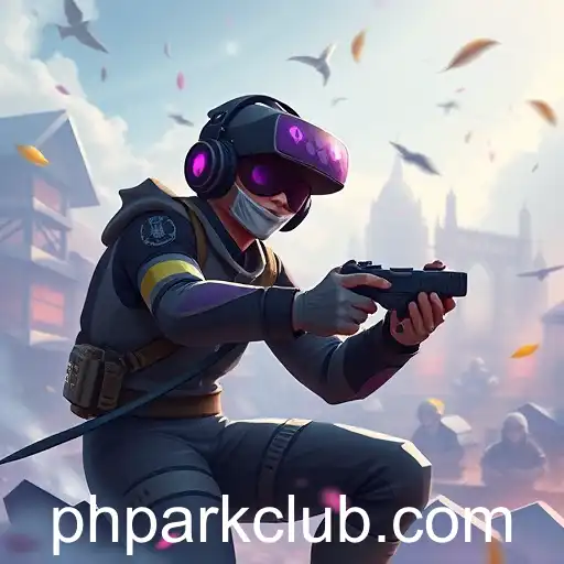 The Rise of Gaming Platforms in 2025