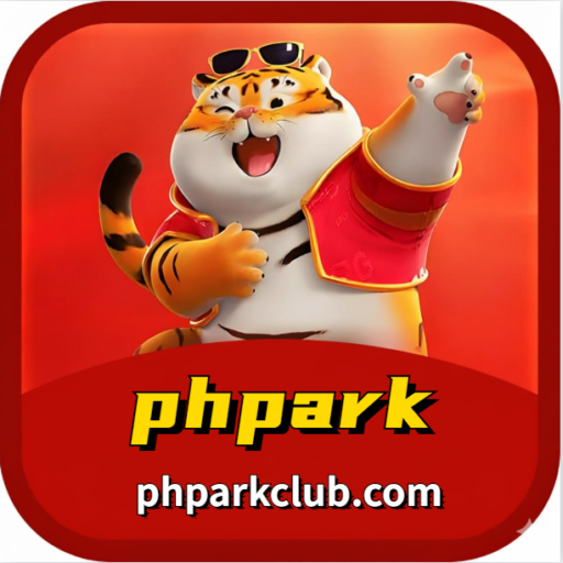 phpark