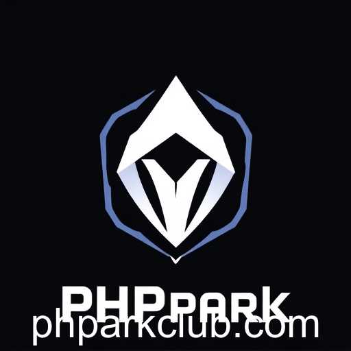 The Rise of PHPark in Digital Entertainment