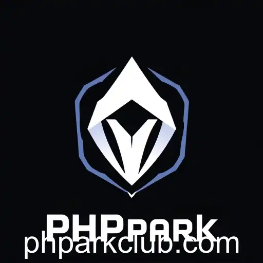 The Rise of PHPark in Digital Entertainment