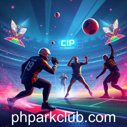 The Rise of Gaming Platforms in a Digital Era