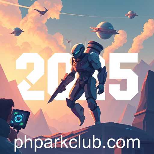 The Rise of English Online Gaming Platforms