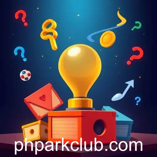 Exploring Trivia Games on PHPark: A Dive into Fun and Learning