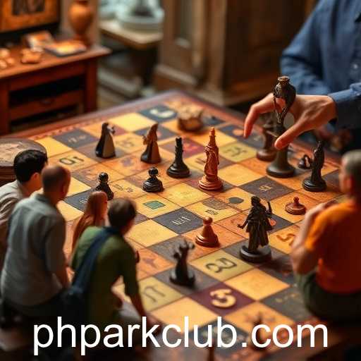 Virtual Worlds and Gaming Trends