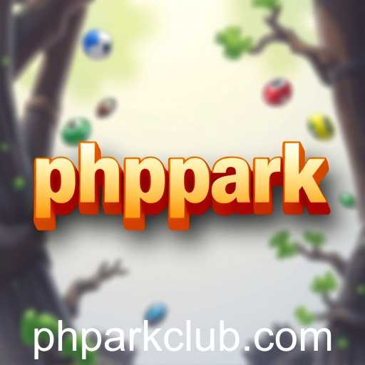 phpark